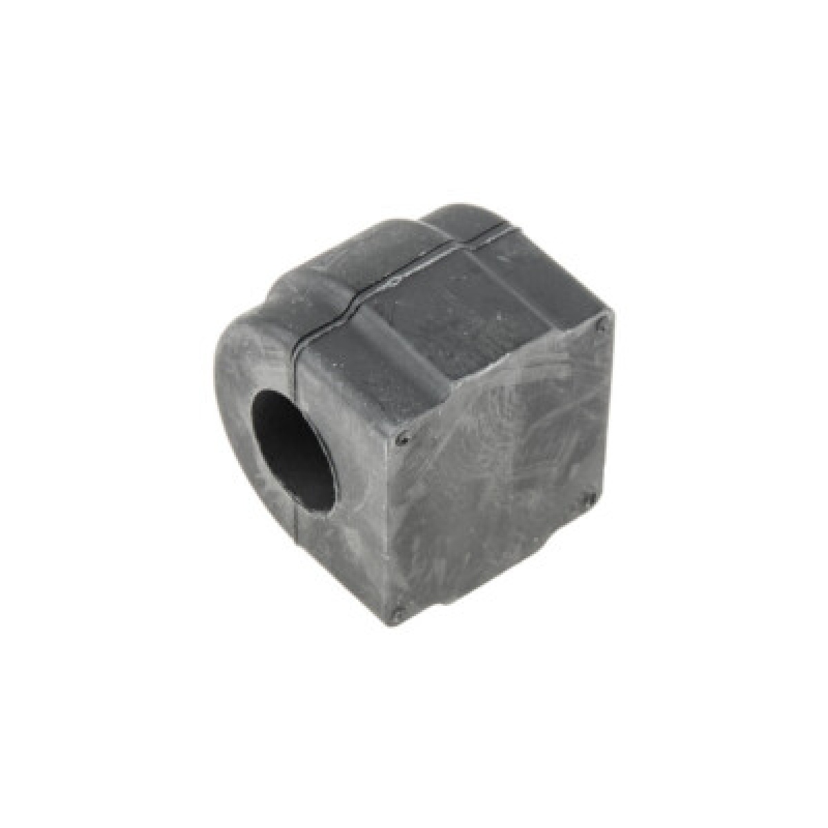 V.DEMİR LASTİĞİ E81/82/87/88/90/91/92/93